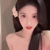 精选体验入口