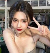17c短视频｜发现热门视频与生活精彩瞬间移动端