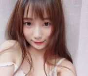 糖心vlog污iOS-探索隐秘的角落，糖心Vlog在iOS应用中的越轨之旅
