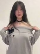 精选介绍组合页